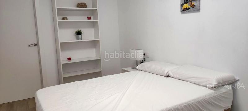 Foto daea9155-ecfc-454d-a5ec-d3af50271741. Rent ground floor in Alfara del Patriarca