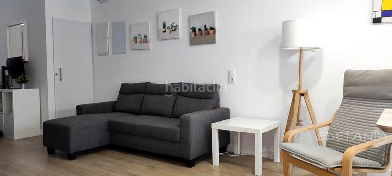 Foto e0c894fd-0254-444b-9afc-08003e3583fe. Rent ground floor in Alfara del Patriarca