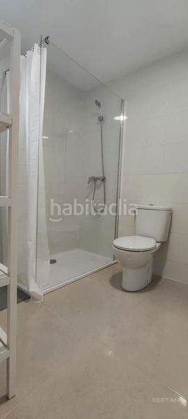 Foto e314f32f-04f0-4848-adb2-de8e5bf8e38f. Rent ground floor in Alfara del Patriarca