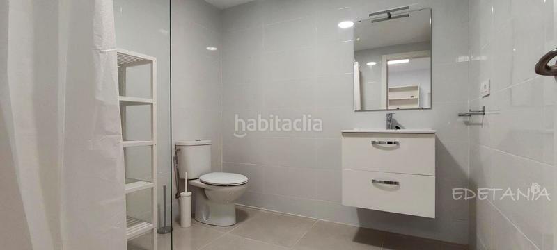 Foto e9c461bd-1739-47ce-811f-e9750efc2f9b. Rent ground floor in Alfara del Patriarca