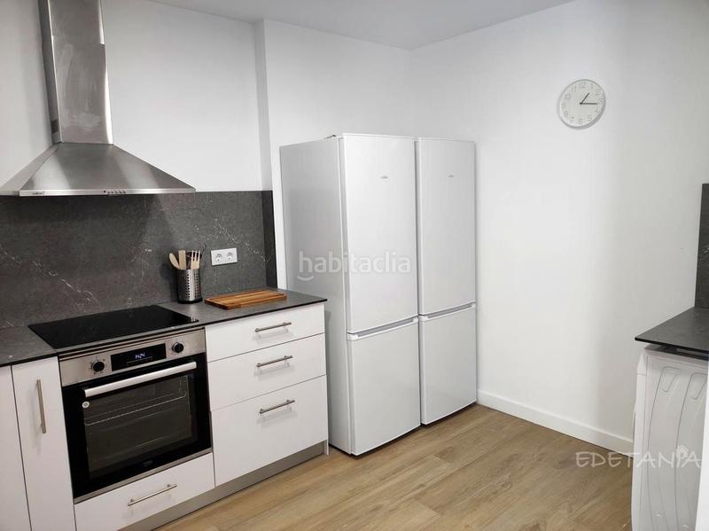 Foto eb5f7e2c-3280-4dde-968f-b172716c2f18. Rent ground floor in Alfara del Patriarca