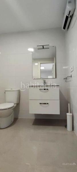 Foto ec3652c5-21f7-495f-8c91-e8e536520067. Rent ground floor in Alfara del Patriarca