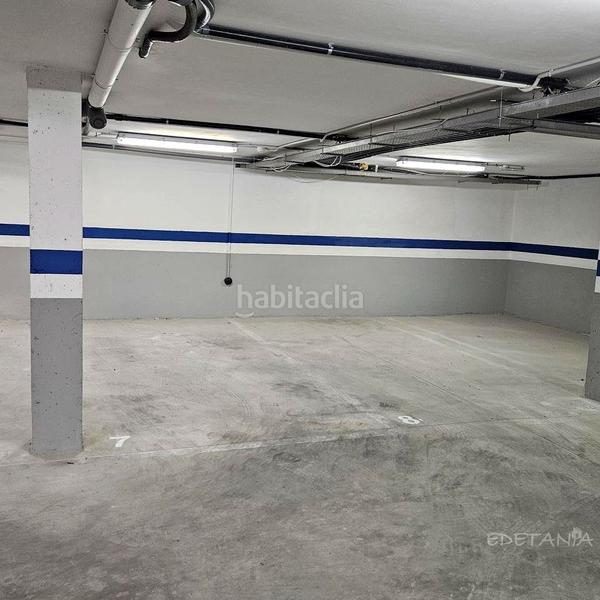 Foto 125b5a89-6286-4946-90e8-2b9ffd89395d. Miete autoparkplatz in Moncada