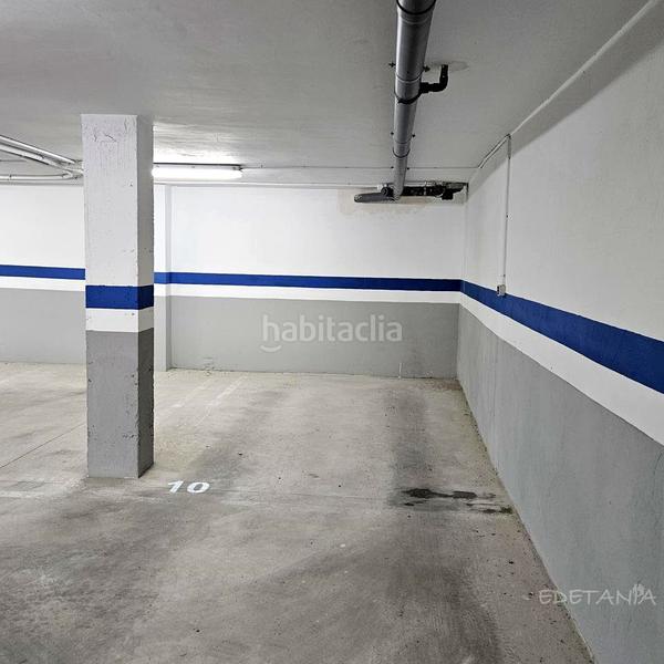 Foto 736dc7f3-f5ed-42a5-bc70-ed38f78efcbf. Miete autoparkplatz in Moncada