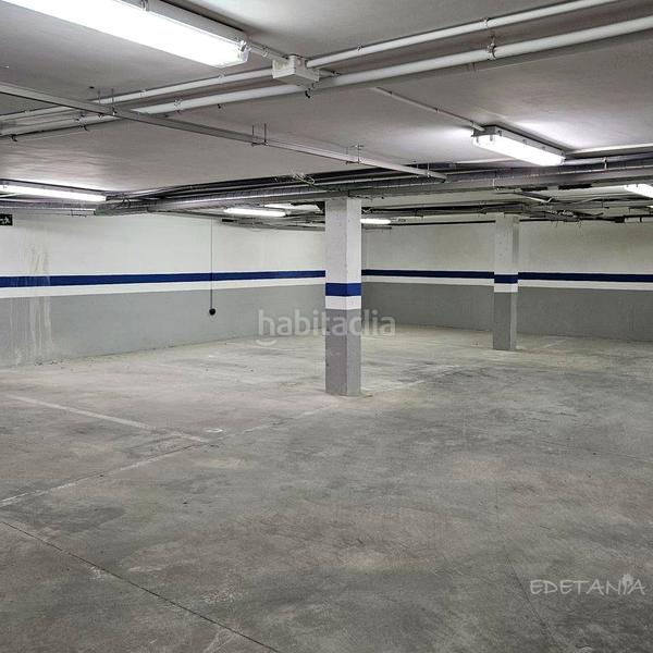 Foto e8a1a3ee-847d-4e00-9053-74cb1d3b7030. Miete autoparkplatz in Moncada