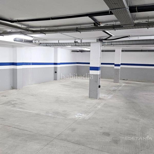 Foto f8cee71a-1704-441b-a554-ba703174efb0. Miete autoparkplatz in Moncada