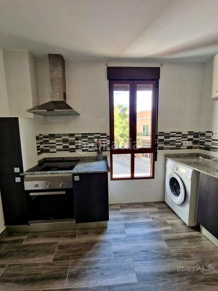 Foto 0ad22a1e-261b-4497-bda1-8358405a6d6d. Miete etagenwohnung in Moncada