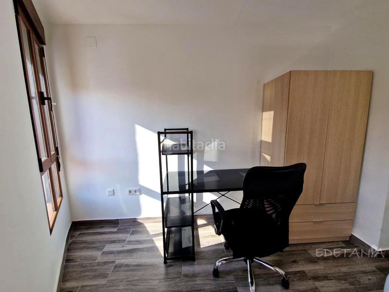 Foto 0cfcd8ca-0a4b-493c-ab67-35adb17a7b01. Miete etagenwohnung in Moncada