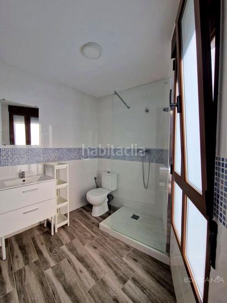 Foto 1afc5ae6-ab60-4121-9cce-7cf735a190b0. Miete etagenwohnung in Moncada