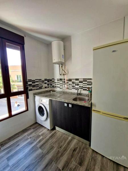 Foto 3876eb68-46dc-4bb7-a2d3-409e821fdc11. Miete etagenwohnung in Moncada