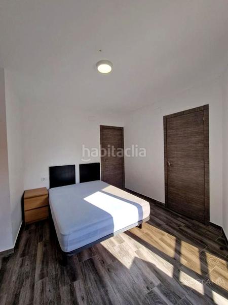 Foto 3f3986c6-13ea-4ab9-a723-7061a6f6c665. Miete etagenwohnung in Moncada