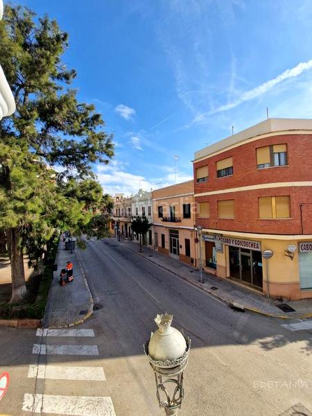 Foto 47f1030c-ab84-4167-ac81-d8d49e7ecf31. Miete etagenwohnung in Moncada