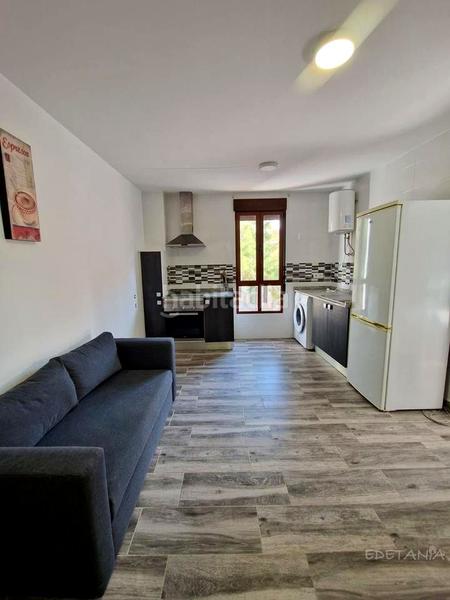 Foto 79878c49-fa7d-4dac-917c-521f36e20f76. Miete etagenwohnung in Moncada