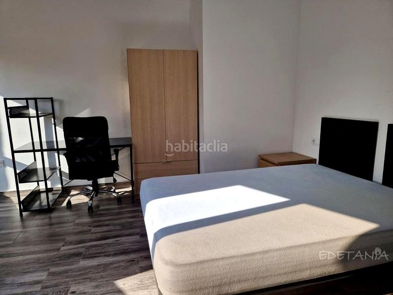 Foto 9814cb18-2db2-4ed5-bd29-f898fbb299b9. Miete etagenwohnung in Moncada