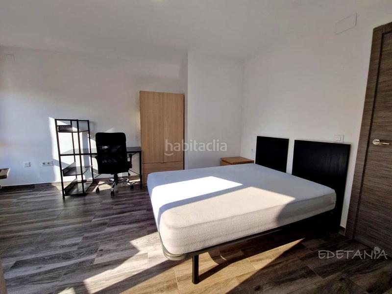 Foto 991915a7-c291-4f33-b0fe-010cae9fa2e5. Miete etagenwohnung in Moncada