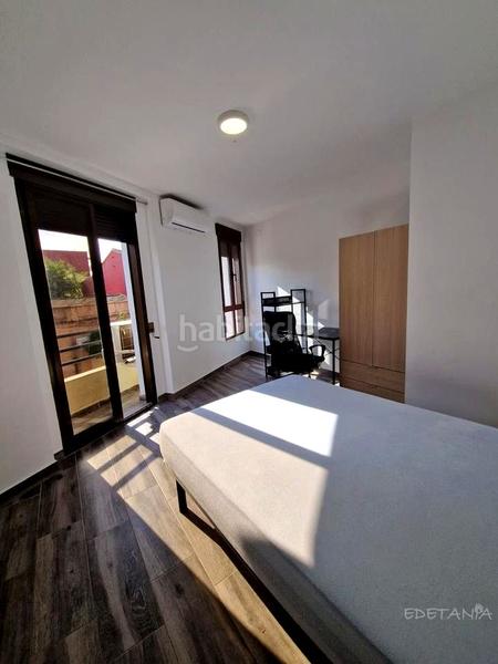 Foto b3f43dab-099b-404a-9b10-ece1933ad7c9. Miete etagenwohnung in Moncada