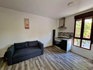 Flat in De Sagunt