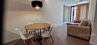 Ground floor in De La Constitucio