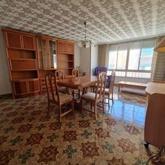 Pis  Badia. Piso en venta calle badía