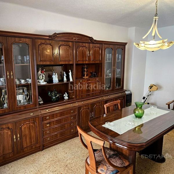 Foto 0276ab82-b760-467c-a555-c0263376b3ab. Planta baixa a Moncada