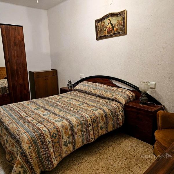 Foto 1f716f65-f64b-4a52-9bac-7cfeaff2db16. Planta baixa a Moncada