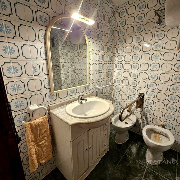 Foto 44f08ec6-1091-4f0e-9f23-fadf9e1e982a. Planta baixa a Moncada