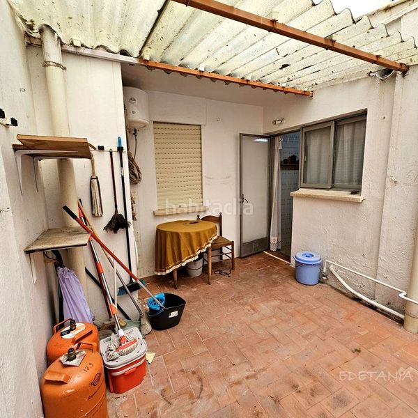 Foto 4c0e2f40-a11b-44fd-b8bf-a45fe6f28dcc. Planta baixa a Moncada