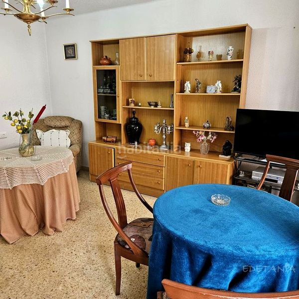 Foto 558b15d6-4e6a-4172-a4e1-ed772130117c. Planta baixa a Moncada