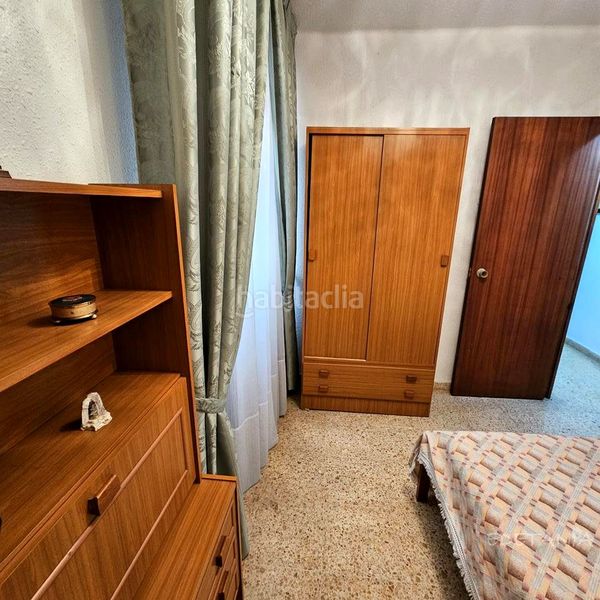 Foto 578d8986-7f6f-4783-a5de-ec1e812c783e. Planta baixa a Moncada