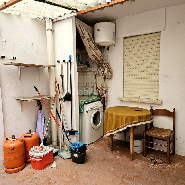 Foto 5cc81838-b6da-46b7-8ed2-389fed514148. Planta baixa a Moncada