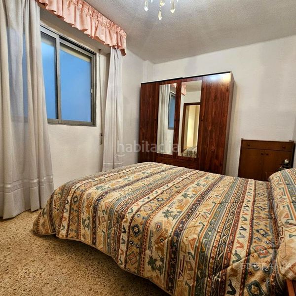 Foto 617e1d4c-d104-4ad1-bb34-36d813258e66. Planta baixa a Moncada