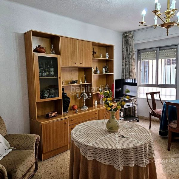 Foto 650caefe-cce0-42a3-8eff-42fcd816ca94. Planta baixa a Moncada