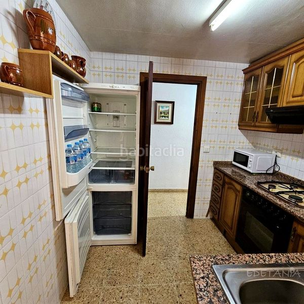 Foto 6c67b048-7352-497d-b0e0-f0f0f475d198. Planta baixa a Moncada