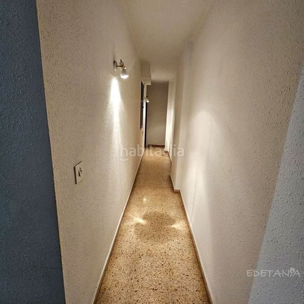 Foto 6e23e67f-ee38-4a8a-8383-7cb5321103f4. Planta baixa a Moncada