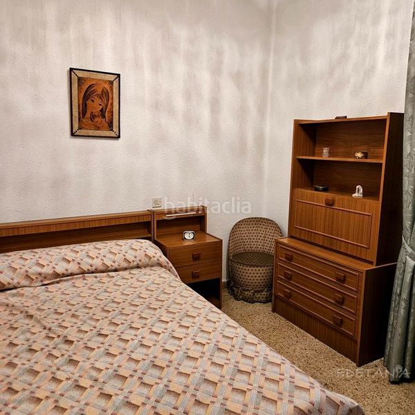 Foto 7af259f1-82b7-4e38-a744-a24fcfc2f00f. Planta baixa a Moncada