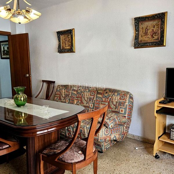 Foto 868199a8-8603-441d-b979-e88cefdccc69. Planta baixa a Moncada