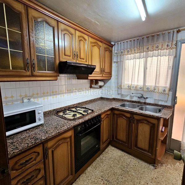 Foto bb6dda53-3e1d-4bb3-9844-576f0cda458b. Planta baixa a Moncada