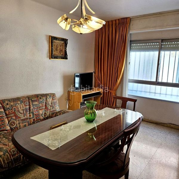 Foto ce4a1ea4-c693-448a-9393-97aa4c7b2732. Planta baixa a Moncada