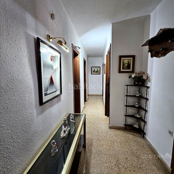 Foto e2018b5a-3c86-478d-9f2f-904633ad4283. Planta baixa a Moncada