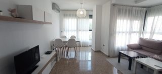 Affitto Appartamento  De colón. Piso ceu residencial piscina