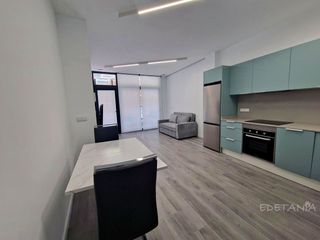 Affitto Piano terra  De barcelona. Piso estudiante ceu gastos incluidos