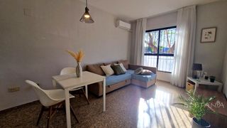 Miete Etagenwohnung  De barcelona. Apartamento estudiantes ceu a 7 min de clase