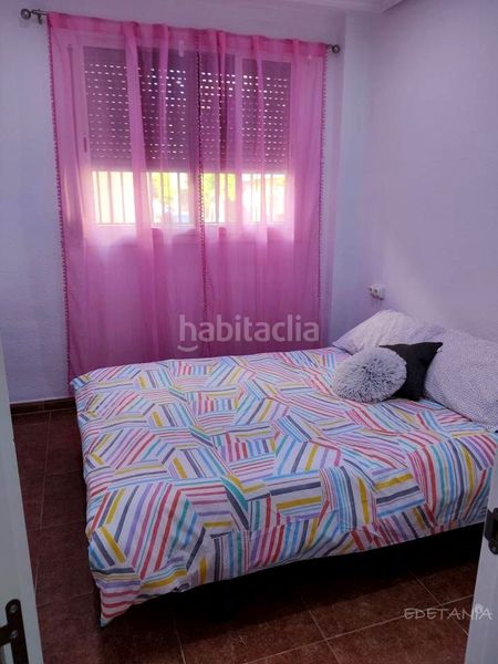 Foto 0bcd24d8-c145-4e0f-ab28-a565deb3b828. Planta baixa a Moncada