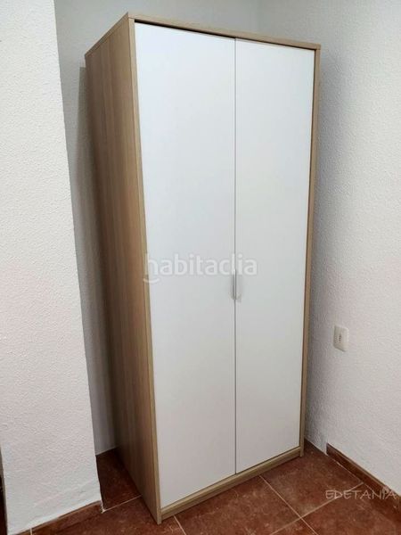 Foto 184ed4c6-be13-4da2-9d29-46cdbfad14ff. Planta baixa a Moncada