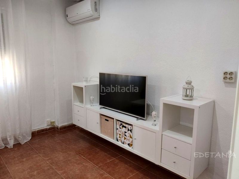 Foto 19e7ca34-8d35-4347-bb1f-5b162824f780. Planta baixa a Moncada
