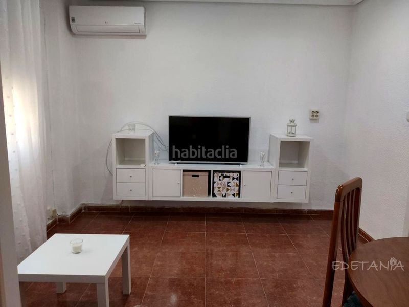 Foto 1cb22627-f6bf-4316-836c-132140eb263e. Planta baixa a Moncada