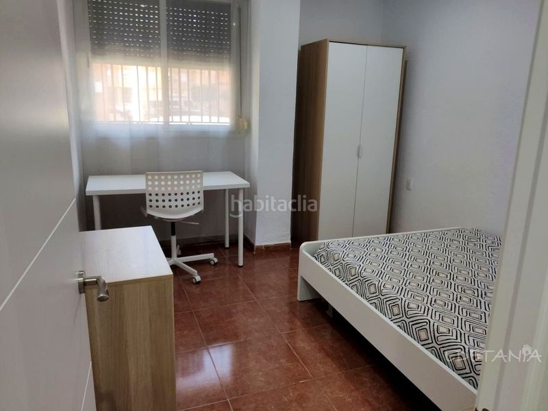Foto 4e1b8eaa-e5a1-40a1-aaf4-595871d5c271. Planta baixa a Moncada