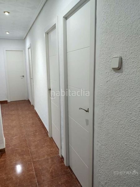 Foto 897a5910-a3ef-419c-9099-315d6fd119e3. Planta baixa a Moncada