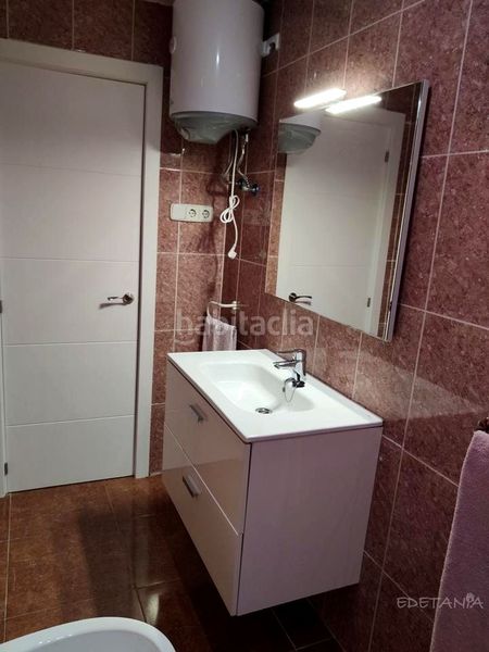 Foto 98865bec-72c7-4085-b87e-976a7715a743. Planta baixa a Moncada