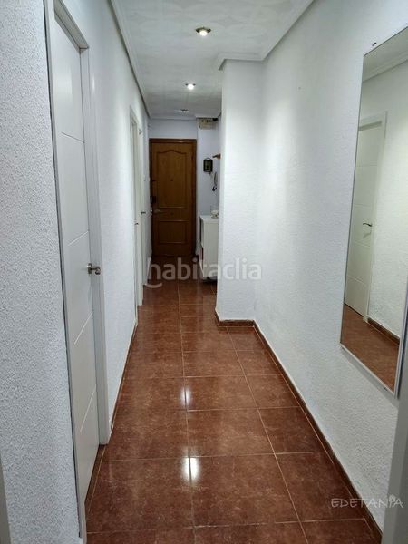 Foto b7d1d974-2fa0-4c68-b582-06ee2836d3f7. Planta baixa a Moncada
